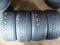 255/40/18 285/35/18 DUNLOP SP SPORT 9000 4szt