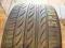 275/30/20 275/30R20 PIRELLI PZERO 1szt