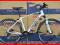 Nowy rower MERIDA CROSSWAY 100 2014 SLX