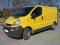 Opel Vivaro 1,9 DTI Renault Trafic FAKT.VAT 23%