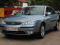 FORD MONDEO - 1.8 125KM - STAN IDEALNY !!!