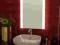 Lustro LED 60 x 50 cm Italian Design PROMOCJA!!!