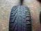 225/55/17 225/55R17 PIRELLI SOTTOZERO WINTER 1szt