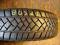 205/65/16C DUNLOP SP LT60-8 1szt