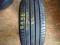 245/30/20 DUNLOP SP SPORT MAXX GT 1szt