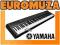 YAMAHA P105B P-105 PIANINO CYFROWE Gratis ! Czwa