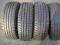 Opony SEMPERIT 4szt 195/70/15C 195/70r15C Wrocław