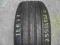 255/45/20 255/45R20 DUNLOP SP SPORT MAXX GT 1szt