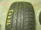 255/50/19 255/50R19 GOODYEAR EAGLE F1 1szt