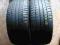 255/45/18 MICHELIN PRIMACY HP 2szt