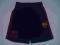 FC Barcelona KRÓTKIE SPODENKI szorty 146/152
