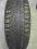 215/60/17 215/60R17 PIRELLI SOTTOZERO WINTER 1szt