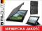 STILGUT Etui Pokrowiec do na Asus PadFone2 FUNKCJE