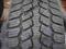 TEAMSTAR WINTERPROFI 175/65R14 82T 1szt 7,5mm