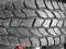 Cooper Discoverer A/T3 LT 305/70R16 124/121R !!!