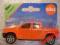 Pick-up 2  SIKU 0868