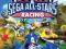 SONIC SEGA ALL STARS RACING NINTENDO WII