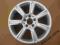 FELGA MERCEDES CLK W209 W 209  17