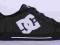 buty DC SHOES męskie EMPIRE TX rozmiar 40,5