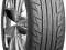 2X NEXEN N9000 225/40R18 92Y XL