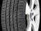 2X SAVA INTENSA UHP 225/40R18 92Y