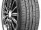 2X NEXEN N'FERA SU4 225/40R18 92W XL;ZR