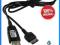 CA15 ORG KABEL USB SAMSUNG AVILA OMNIA S5230 CORBY