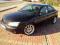 Ford Mondeo 2.0 TDCi 130KM 5,5L/100km