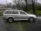 Skoda Octavia 1.9 TDI(110 KM) LAURIN &amp; KLEMENT