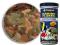 TROPICAL Marine Flakes 150ML/25G