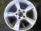 Felga mercedes  C 203