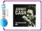 JOHNNY CASH - THE COLLECTION... 2 CD