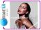 LEONA LEWIS - ECHO CD