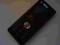 Sony Ericsson W880i SE W 880i sprawny tanio okazja