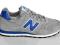 Buty New Balance M373LGB ! NAJNOWSZE ! roz.44