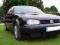 VW Golf 1.6 SR sprzedam lub zamienie