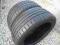 2SZT. 235/45R18 BRIDGESTONE POTENZA RE050A