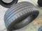 1SZT. 235/45R18 PHI ACCEIRA