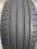 1 SZT.245/40R18 DUNLOP SP SPORT MAXX GT