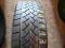 195/60/16 195/60R16C BRIDGESTONE BLIZZAK 1szt