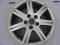 FELGA ALUMINIOWA AUDI 6Jx16 ORYGINAŁ 1szt