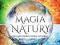 Magia natury Jak wykorzystać energię żywiołów
