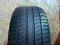 245/45/17 245/45R17 MICHELIN PRIMACY HP 1szt