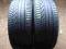 24540/20 245/40r20 Michelin Pilot Primacy 2szt.