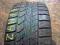 245/45/17 245/45R17 CONTI WINTERCONTACT TS790 1szt