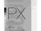 PX 100 Silver Shade COOL (POLAROID SX-70)