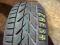 235/55/17 235/55R17 TOYO SNOW PROX S953 1szt