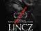 DVD - LINCZ - KRZYSZTOF ŁUKASIEWICZ (folia)