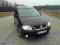 Volkswagen Caddy 1,9tdi 105KM 2006r