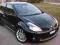 Renault Clio III RS SPORT 2006r ZE SZWAJCARII !!!